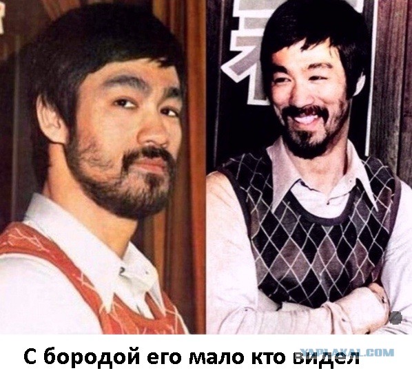 Картинки и мемы для настроения 19.08.2021