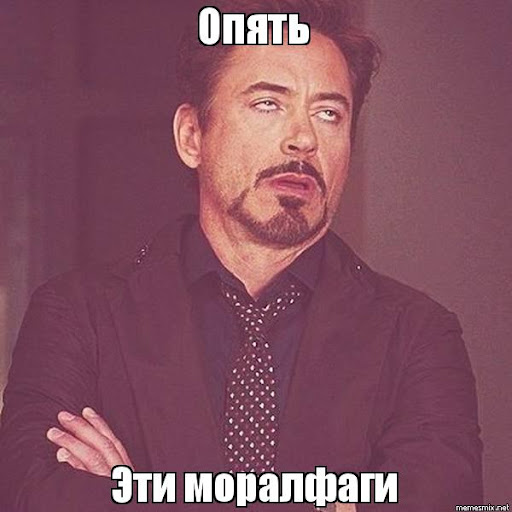 Пятница. И немного слегка пошлых картинок с надписями и без (03.09)
