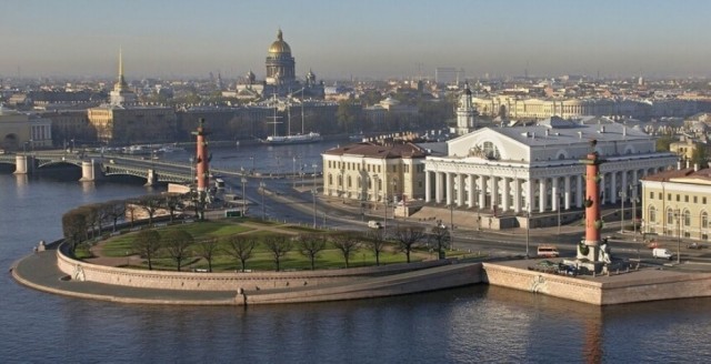 Так себе картинки 06.09.21