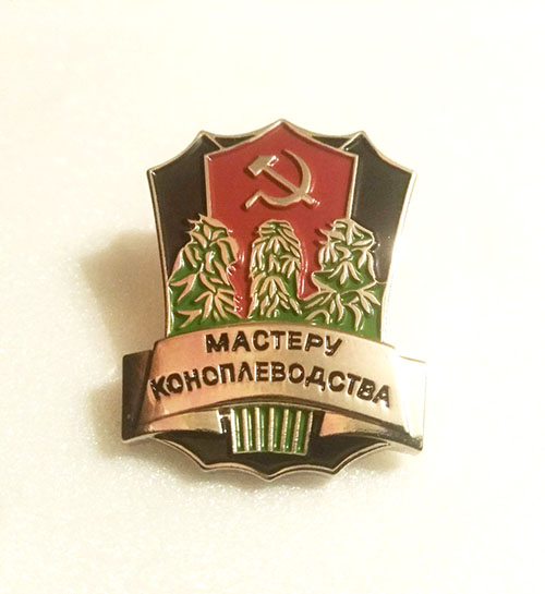 Симоньян под лупой