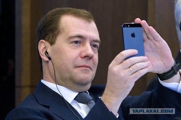 Кто там переживал насчет подарков на 8 марта?
