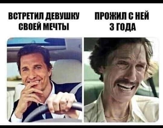 40 картинок разных 22.03.2022