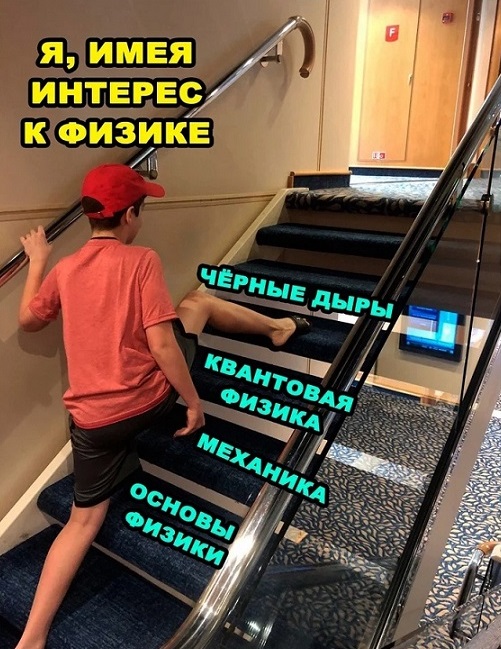 35 картинок разных 28.03.2022