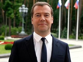 Пандемия. Коронавирус и съехавшие крыши. Россия и мир. Часть 32.