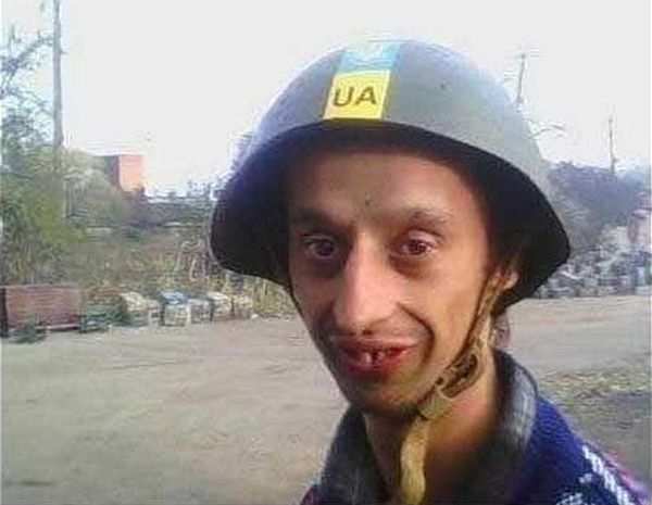 Взлом Российских медиа