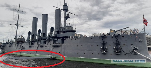 World of Warships - 9