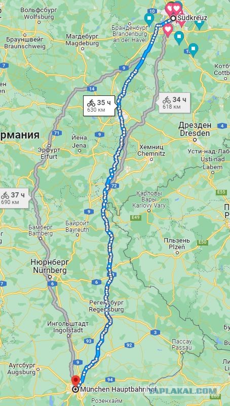 Теперь - и в Израиле: водителям электровелосипедов и электросамокатов придется обзавестись номерным знаком