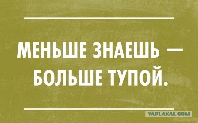Зеленский прибыл в Изюм