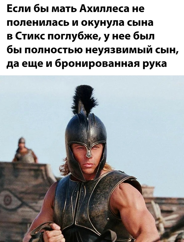 Немного картинок для настроения - 129