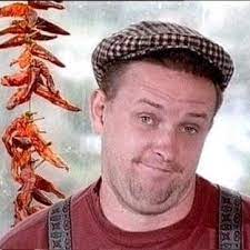 Послепятничное