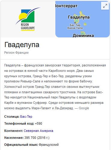 Удивительные фото, показывающих скрытую сторону мира вокруг