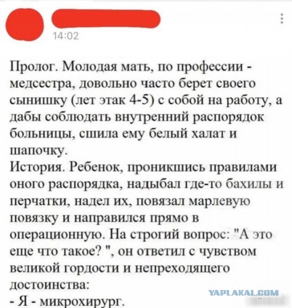 Народная меДИЧина 7040