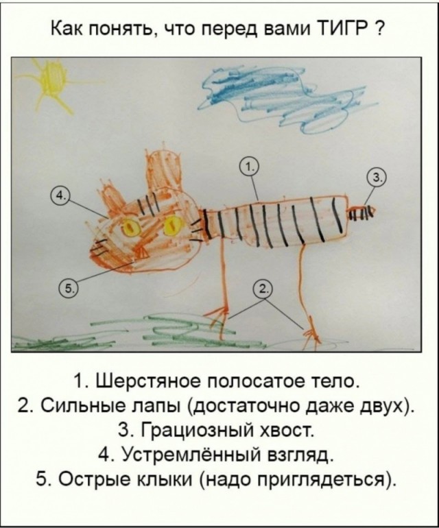 Картинки и мемы, всем хороших выходных