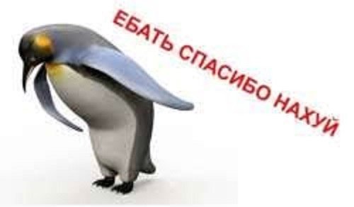 Макрон поскандалил с президентом Конго Феликсом Чисекеди