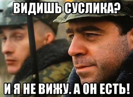 Похоже, кто-то не заплатил за обучение в Хогвартсе