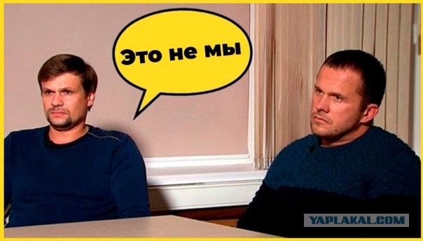В Ростове-На-Дону горит здание Пограничной службы ФСБ