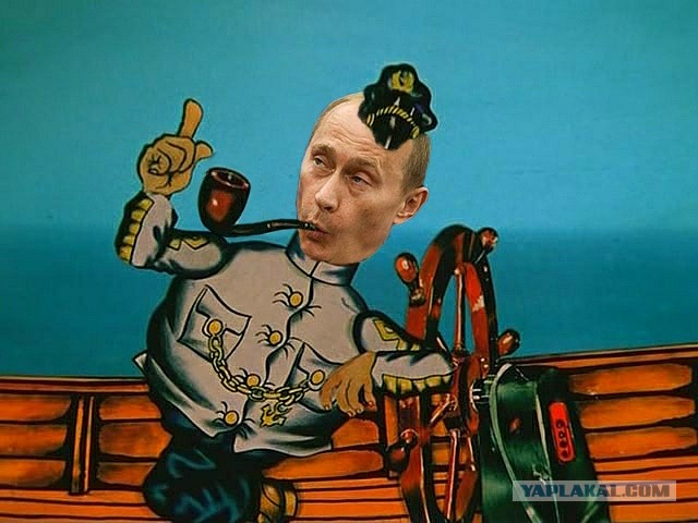 Временная петля существует!