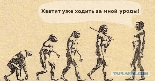 Пожар в высотке "Грозный-Сити" в г. Грозном