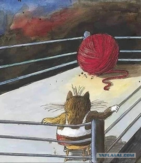 Любовные желания пьяных женщин