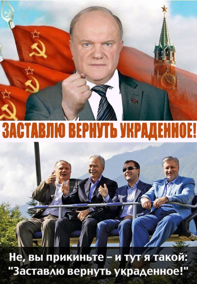 Владимир Путин прокомментировал начавшееся контрнаступление ВСУ