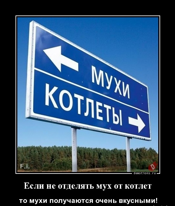 Ситуация с передачей Украине командиров нацбатальона "Азов" не повлияет на реализацию совместного газового хаба России и Турции,