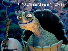 Полицейский случайно выстрелил из автомата в своего коллегу возле военкомата в Москве