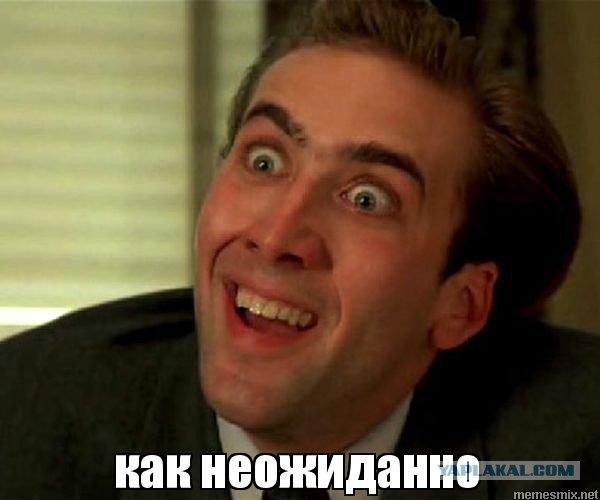 Владимир Путин не поедет в ЮАР на саммит БРИКС, сообщила администрация южноафриканского президента