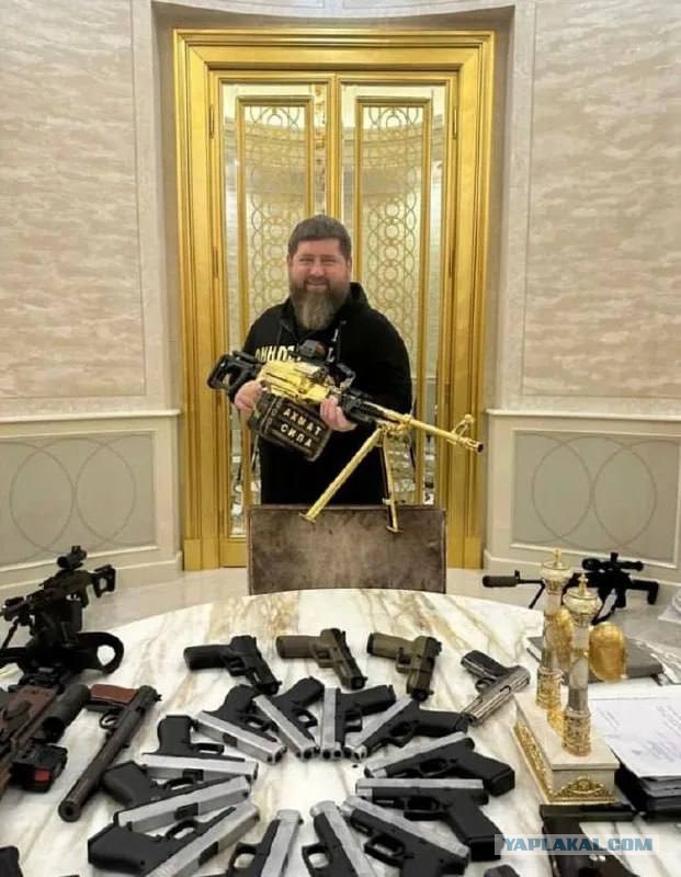 Год назад. Доклад ООН про изменение климата: худшее впереди