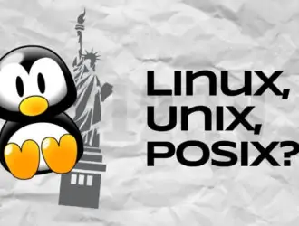 Россияне массово мигрируют на пиратские версии Windows — уход Microsoft не привел к победе Linux