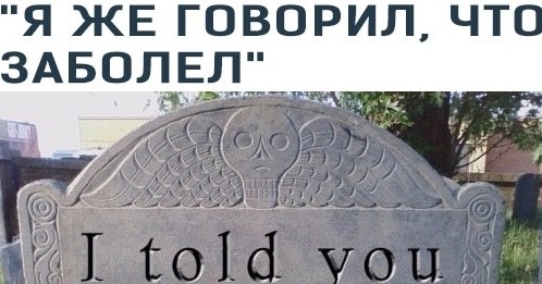 Так себе картинки 08.08.23