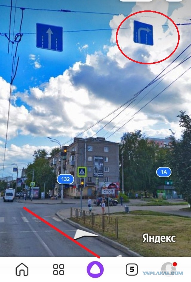 В Иваново мать посадила подростка за руль. Оба погибли в ДТП