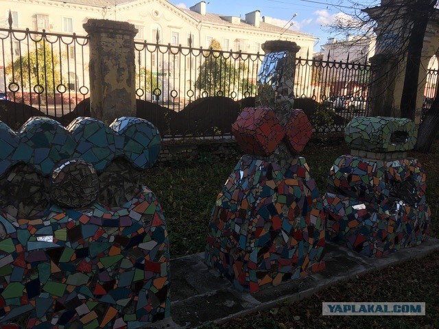 Советы от жадины, скряги и редкого жмота
