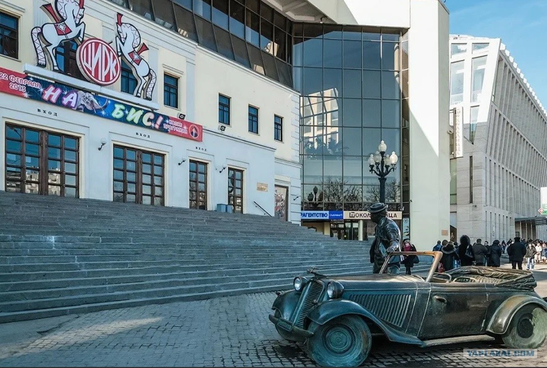 Московский цирк на цветном бульваре. Цирк Никулина на Цветном бульваре. Цирк Юрия Никулина на Цветном. Московский цирк Никулина на Цветном.