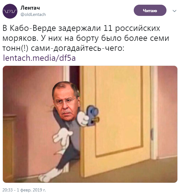 Что Токаев выбил у Макрона за уран?