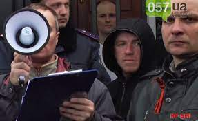Российская армия полностью освободила Марьинку