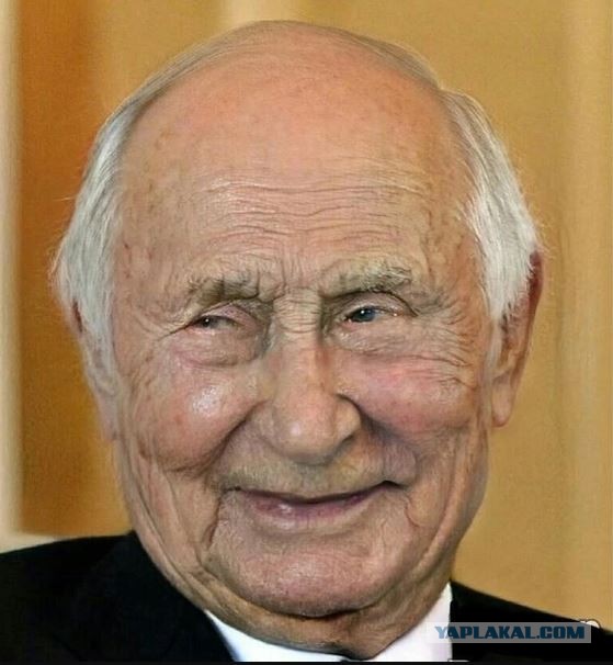 Гордон и Фейгин