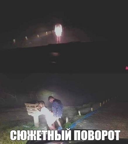 Всего понемногу. От 02.04.24