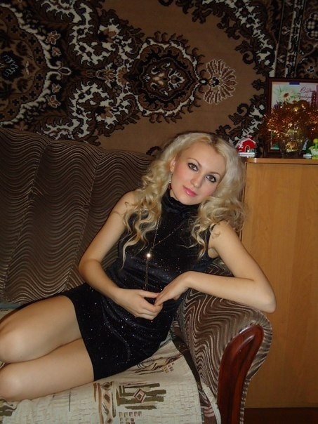 Притягательные