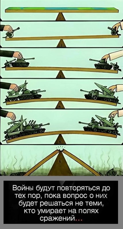 Картинки разные с надписями и без