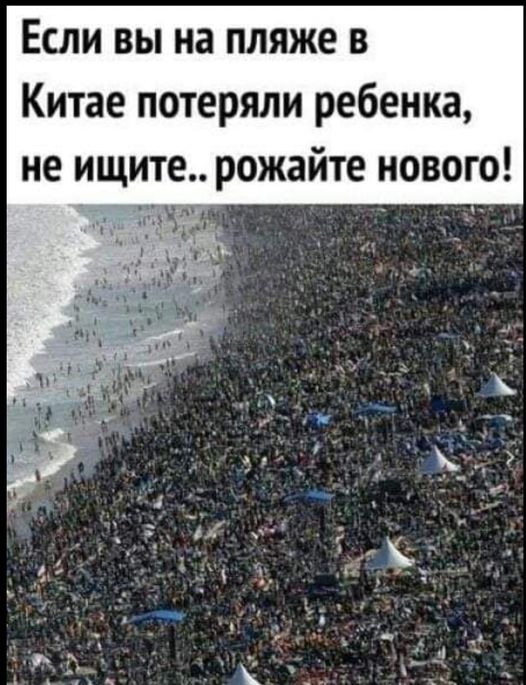 Картинки разные с надписями