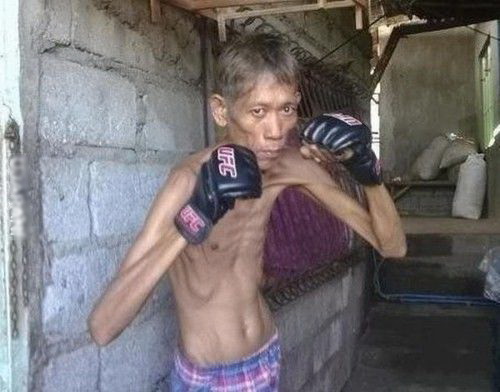Мальчишки и девчонки! А также их родители! Странные картинки увидеть, не хотите ли ?