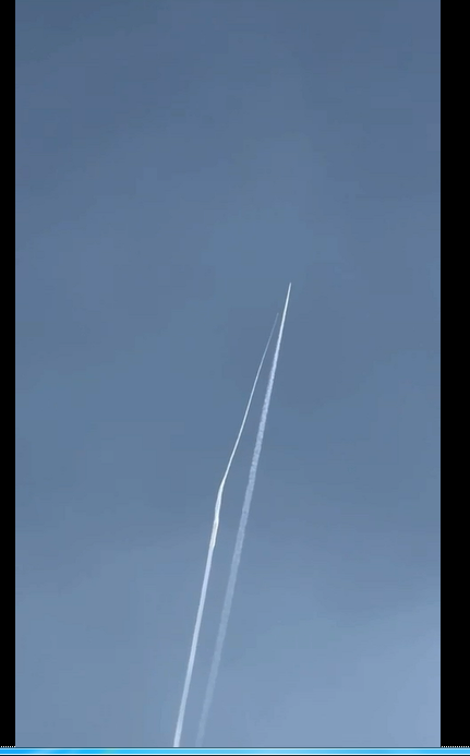 Погибший С-70.