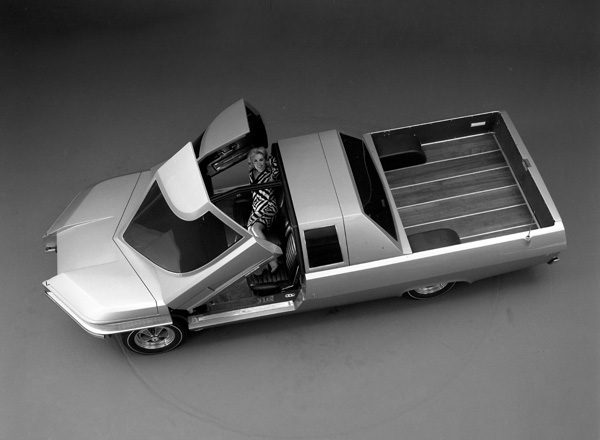 Игра на ЯПе: Угадай АВТО-7