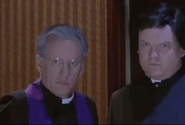 Офисный сленг, бессмысленный и беспощадный⁠⁠