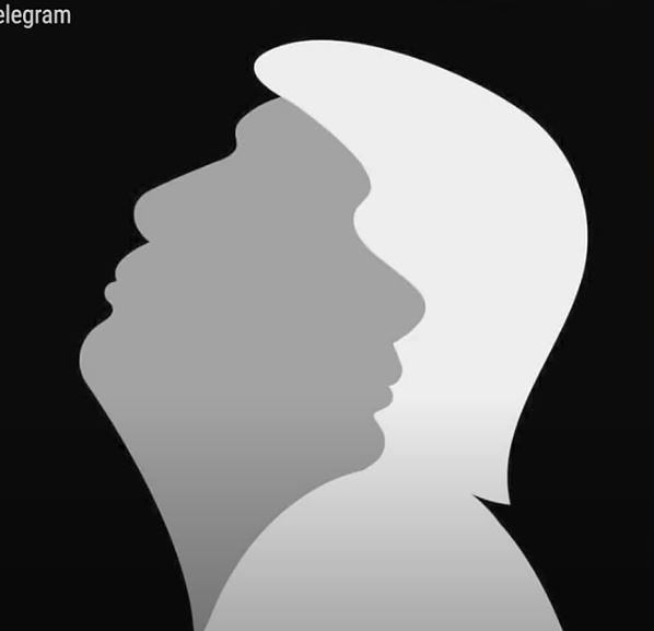 Состоялся телефонный разговор Владимира Путина с Президентом США Дональдом Трампом