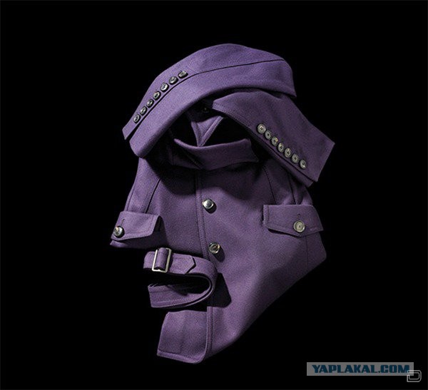 Приве-е-е-е-т !