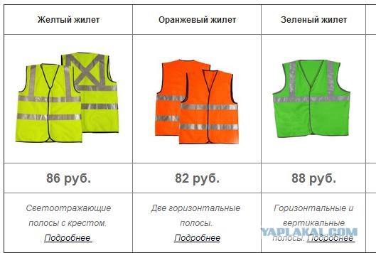 Шашки до добра не доводят.