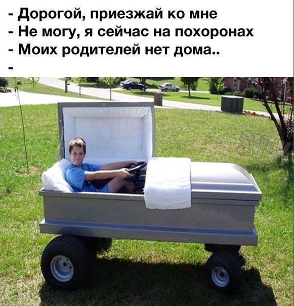 Внезапная соточка дичи