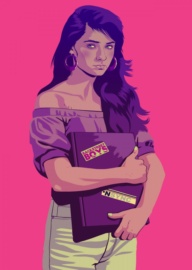 А что, если "Игры престолов" скрестить с GTA?