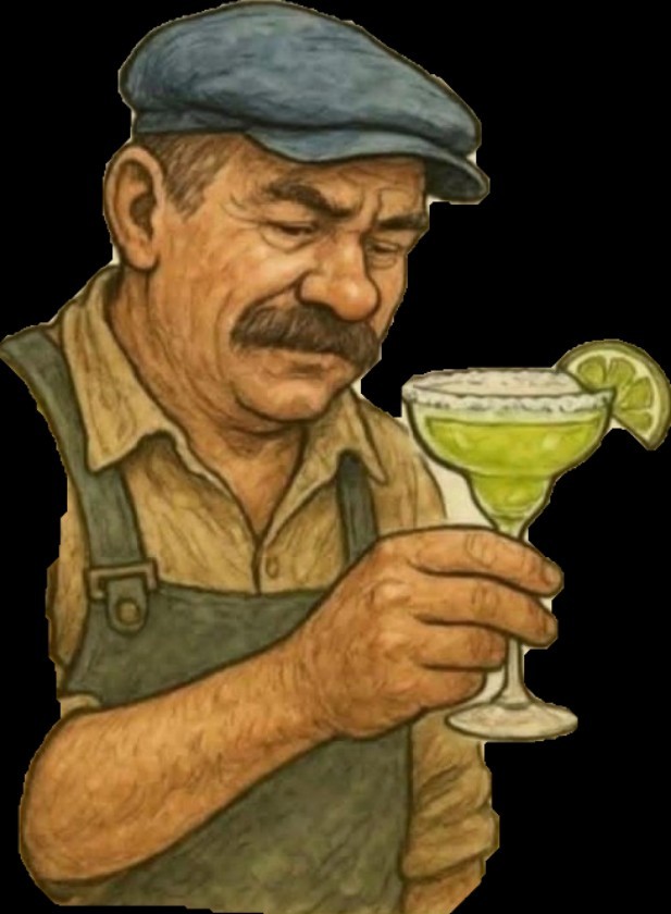 С днем машиностроителя